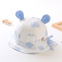 Newborn hats kids hats baby hats