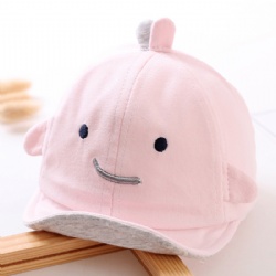 Newborn hats kids hats baby hats