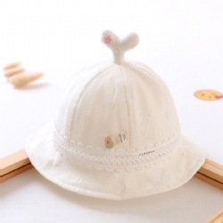 Newborn hats kids hats baby hats