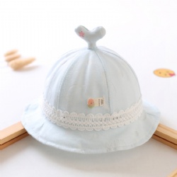 Newborn hats kids hats baby hats