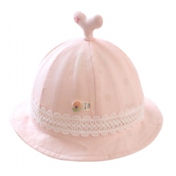 Newborn hats kids hats baby hats