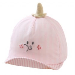 Newborn hats kids hats baby hats