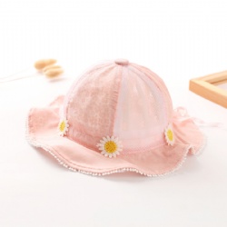 Newborn hats kids hats baby hats