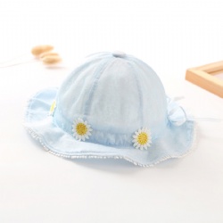 Newborn hats kids hats baby hats