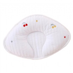 Baby summer pillow infant pillow baby pillow