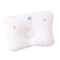 Baby summer pillow infant pillow baby pillow