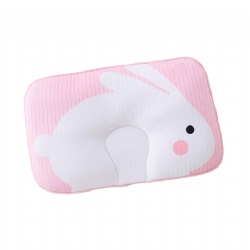 Baby summer pillow infant pillow baby pillow