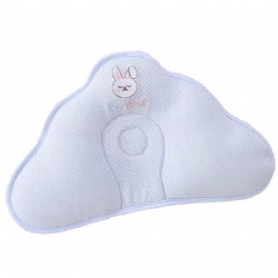 Baby summer pillow infant pillow baby pillow