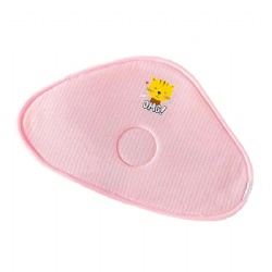 Baby summer pillow infant pillow baby pillow