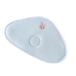 Baby summer pillow infant pillow baby pillow