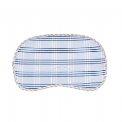 Baby summer pillow infant pillow baby pillow