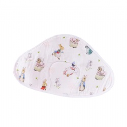 Baby summer pillow infant pillow baby pillow