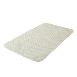 Baby Changing Mat - 60x90cm