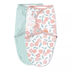 Swaddle  Original Swaddle Wrap Newborn