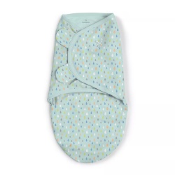 Swaddle  Original Swaddle Wrap Newborn