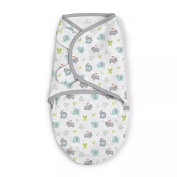 Swaddle  Original Swaddle Wrap Newborn