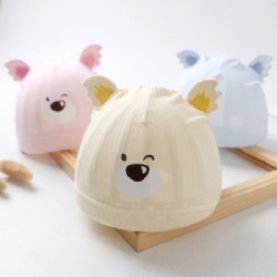 Newborn hats