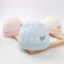 Newborn hats