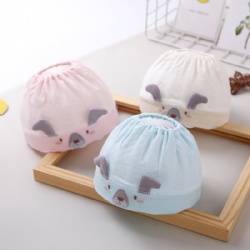 Newborn hats