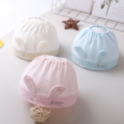 Newborn hats