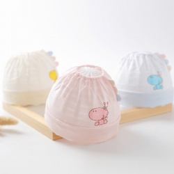 Newborn hats