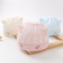 Newborn hats