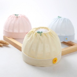 Newborn hats