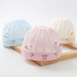 Newborn hats