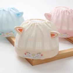 Newborn hats