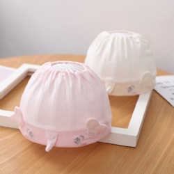 Newborn hats