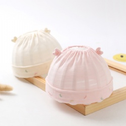 Newborn hats