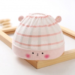 Newborn hats