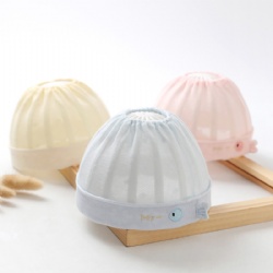 Newborn hats