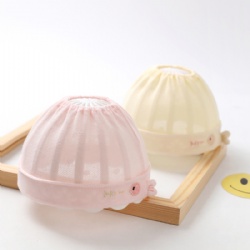 Newborn hats