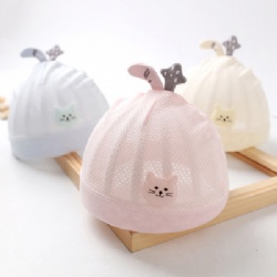 Newborn hats