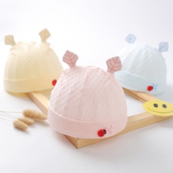 Newborn hats