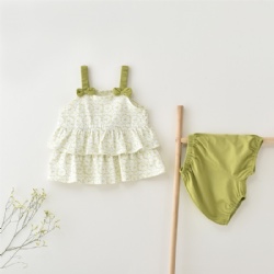 baby Clothes set