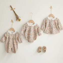 baby Clothes set