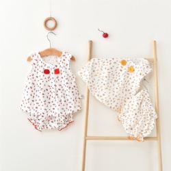 baby Clothes set