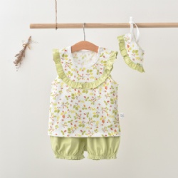 baby Clothes set