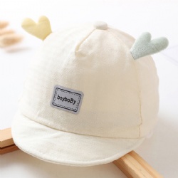 Newborn hats kids hats baby hats