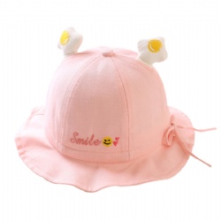 Newborn hats kids hats baby hats