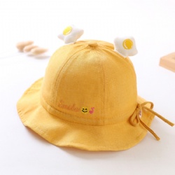 Newborn hats kids hats baby hats