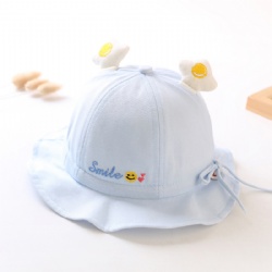 Newborn hats kids hats baby hats