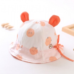 Newborn hats kids hats baby hats